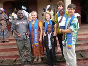 WorldCommunionSun_22