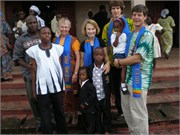 WorldCommunionSun_23