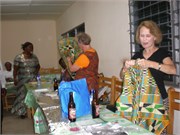 SundayPresbyteryMeet_1
