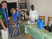 SundayPresbyteryMeet_10