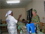 SundayPresbyteryMeet_3