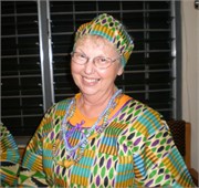 SundayPresbyteryMeet_5