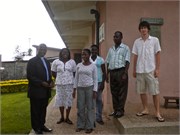LeavingForAccra_1