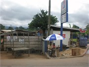 LeavingForAccra_2