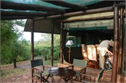 KirawiraTentedLodge1