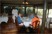 KirawiraTentedLodge13