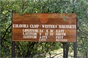 KirawiraTentedLodge16
