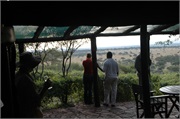 KirawiraTentedLodge2
