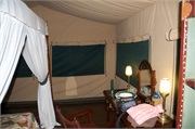 KirawiraTentedLodge5