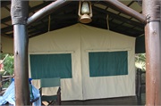 KirawiraTentedLodge6