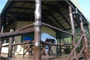 KirawiraTentedLodge7