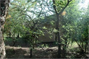 KirawiraTentedLodge9