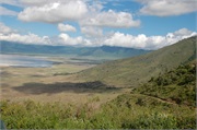 Norongoro2
