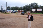 SafariFamily1