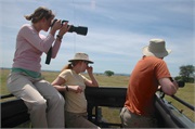 SafariFamily15