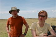 SafariFamily19