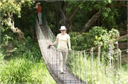 SafariFamily20