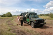 SafariFamily22