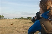 SafariFamily26
