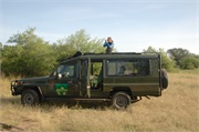 SafariFamily28