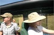 SafariFamily37