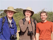 SafariFamily4