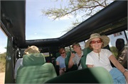 SafariFamily46