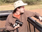 SafariFamily5