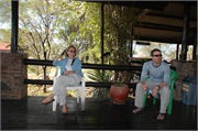 SafariFamily52