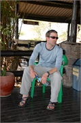 SafariFamily53