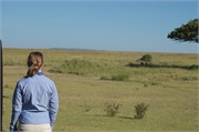 SafariFamily58