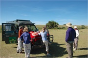 SafariFamily62