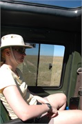 SafariFamily64