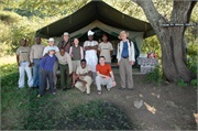 SafariFamily67