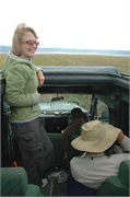 SafariFamily77