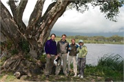 SafariFamily81