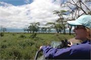 SafariFamily82
