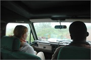 SafariFamily87