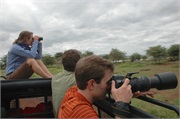 SafariFamily91