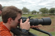 SafariFamily92