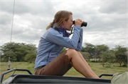 SafariFamily93