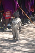 Masai2