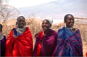Masai4