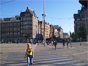 Amsterdam2
