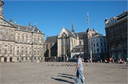 Amsterdam8