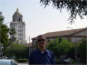 BevHills_2