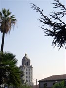 BevHills_3