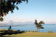 Papeete_DSC_6659