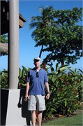 Papeete_DSC_6663
