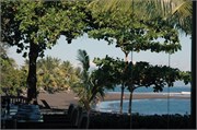 Papeete_DSC_6677